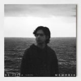 Artwork untuk lagu Memoria