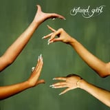 Artwork untuk lagu Star