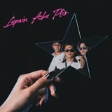 Artwork untuk lagu Lupain Aku Plis