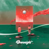 Artwork untuk lagu Kita Lewati Berdua