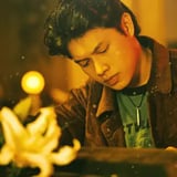 Artwork untuk lagu Februari