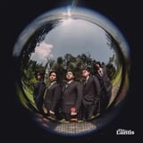 Artwork untuk lagu (Jangan Terlalu) Posessif