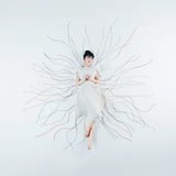 Artwork untuk lagu Tulang dan Nadi
