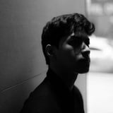 Foto El Putra Sarira