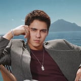 Foto Maxime Bouttier