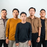 Foto Overnight