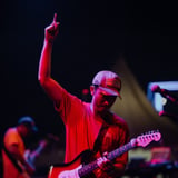 Foto Winky Wiryawan