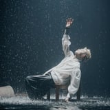 Foto YB
