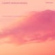 Artwork untuk lagu Langit Merah Muda