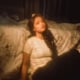Artwork untuk lagu Jalan Buntu