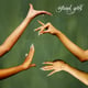 Artwork untuk lagu Star