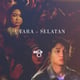 Artwork untuk lagu Utara - Selatan