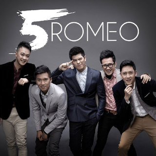 5Romeo