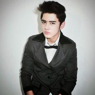 Aliando Syarief
