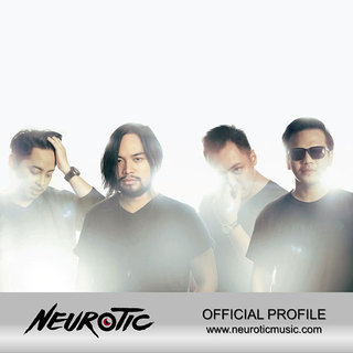 Neurotic