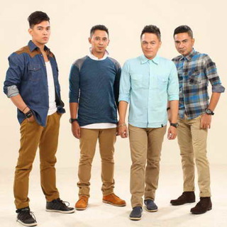 Ada Band