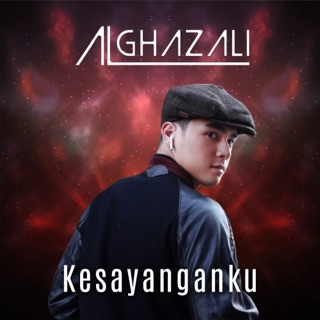 Kesayanganku - Al-Ghazali