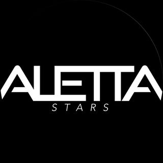 Aletta Stars
