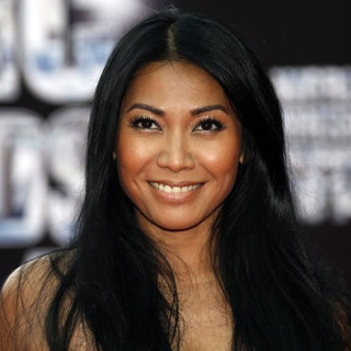 Anggun