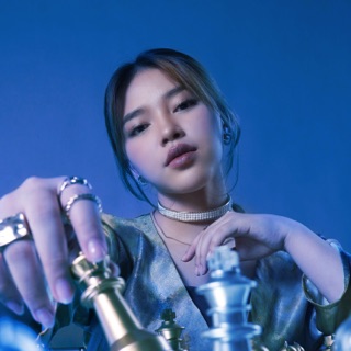 MEMAR (Meski Masih Ada Rasa) - Anneth