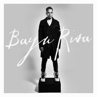 Bayu Risa