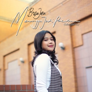 Menunggu Jadi Pacarmu - Brisia Jodie