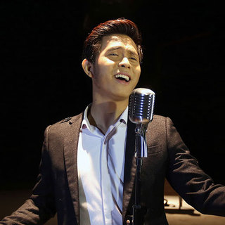 Cakra Khan