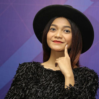 Citra Scholastika
