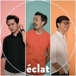 Eclat Story