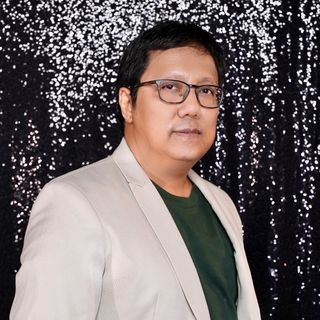 Erwin Gutawa