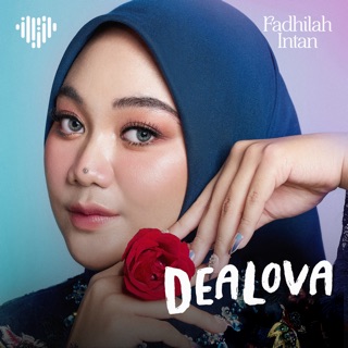 Dealova - Fadhilah Intan