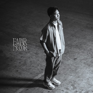 Tuhan Tahu Kita Saling Cinta - Fajar Noor