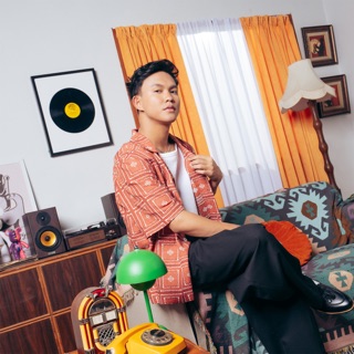 Menjaga Hati - Fajar Noor ft. Yovie Widianto