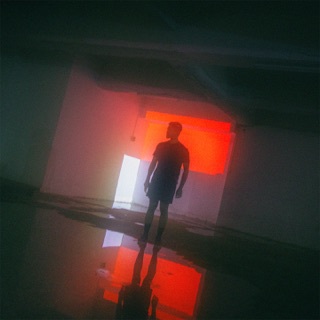 Gelora - .Feast ft. The Panturas