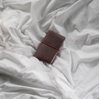 Tangan-Tangan Ucap Perpisahan - Feby Putri