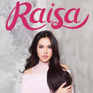 Tentang Cinta - Raisa