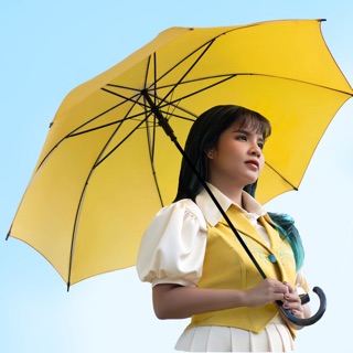 Sedia Aku Sebelum Hujan - Idgitaf