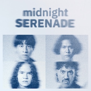 Midnight Serenade