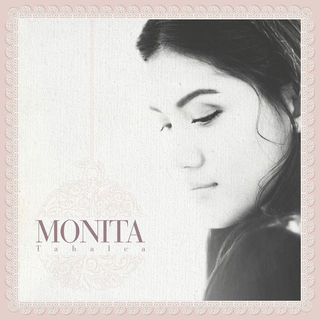 Monita Tahalea