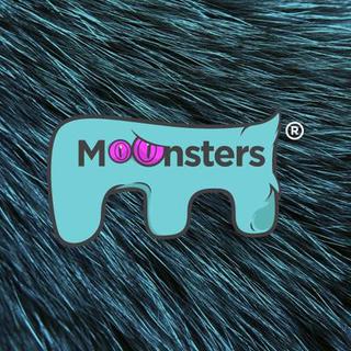 Moonsters