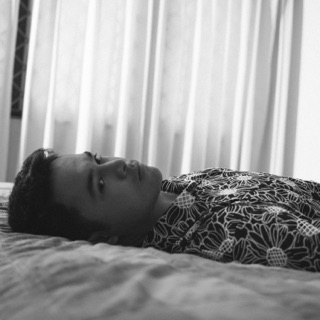 Tiba-Tiba Jum'at Lagi - Nadhif Basalamah