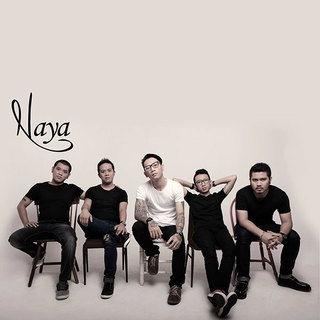 Naya