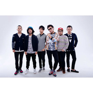 Nidji