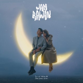 Jam Rawan - Nino Kayam ft. Marion Jola