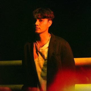 10 Menit Untuk Selamanya - Nyoman Paul