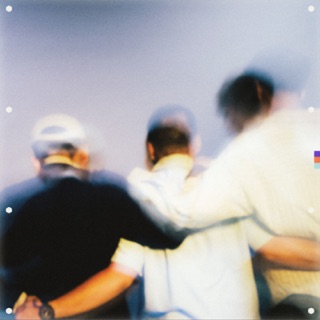 Aku Ada Untukmu - Perunggu