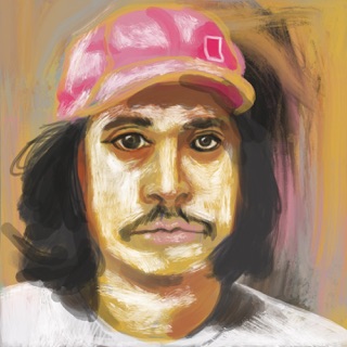 Apa? - Petra Sihombing