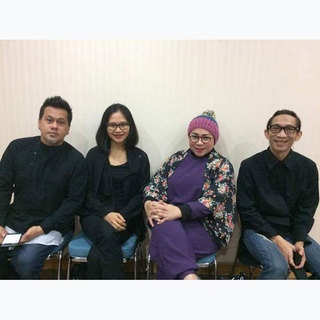 Gimana Caranya - Potret