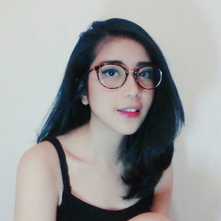 Putri Ramadhanti