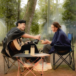 Benih - Raissa Anggiani ft. Nuca